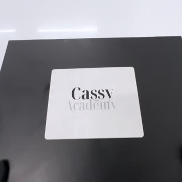 Pose d'ongles par Cassy Nails, Montréal